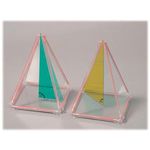 треугольник