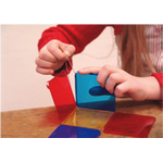 треугольник